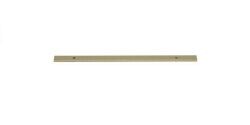 SYSTEM Kulp Alt Lama 192mm.0416.GL.GL