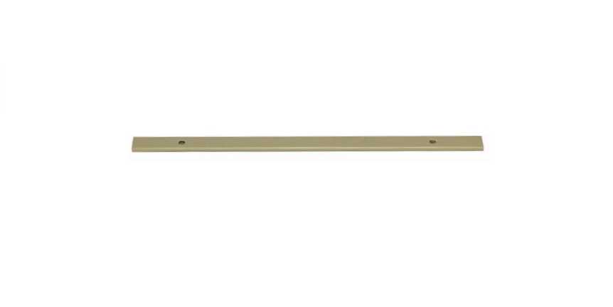 SYSTEM Kulp Alt Lama 192mm.0416.GL.GL