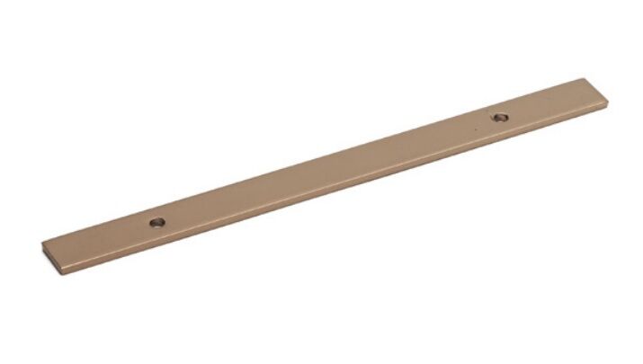 System Kulp SY416 0128 RS