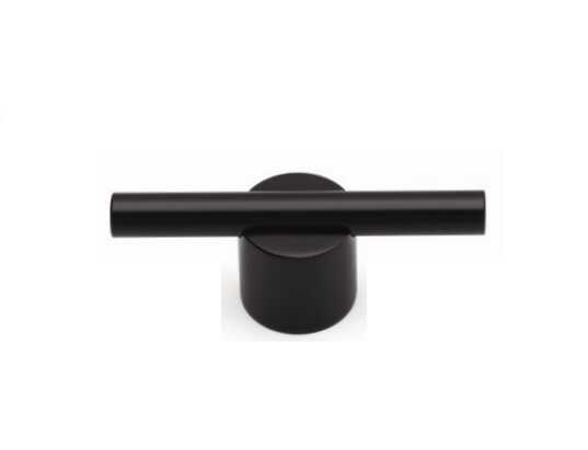 System Kulp SY7415 0016mm AL6-AL6 Siyah