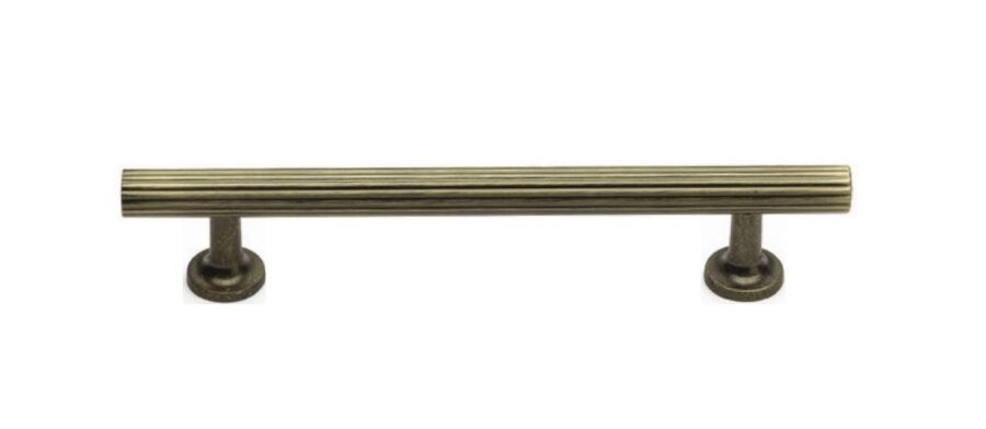 SYSTEM KULP SY8887 0320 ABM-ABM Antik Sarı