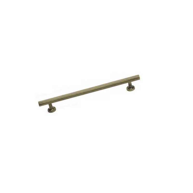 SYSTEM KULP SY8887 0320 ABM-ABM Antik Sarı
