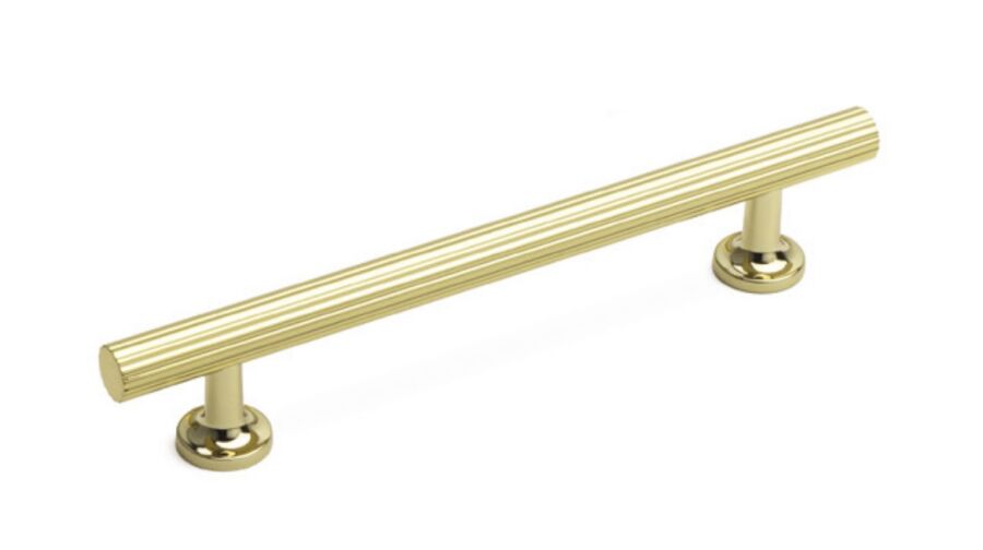 SYSTEM KULP SY8887 0320 GL-GL