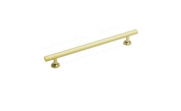 SYSTEM KULP SY8887 0320 GL-GL