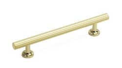 SYSTEM KULP SY8887 0320 GL-GL
