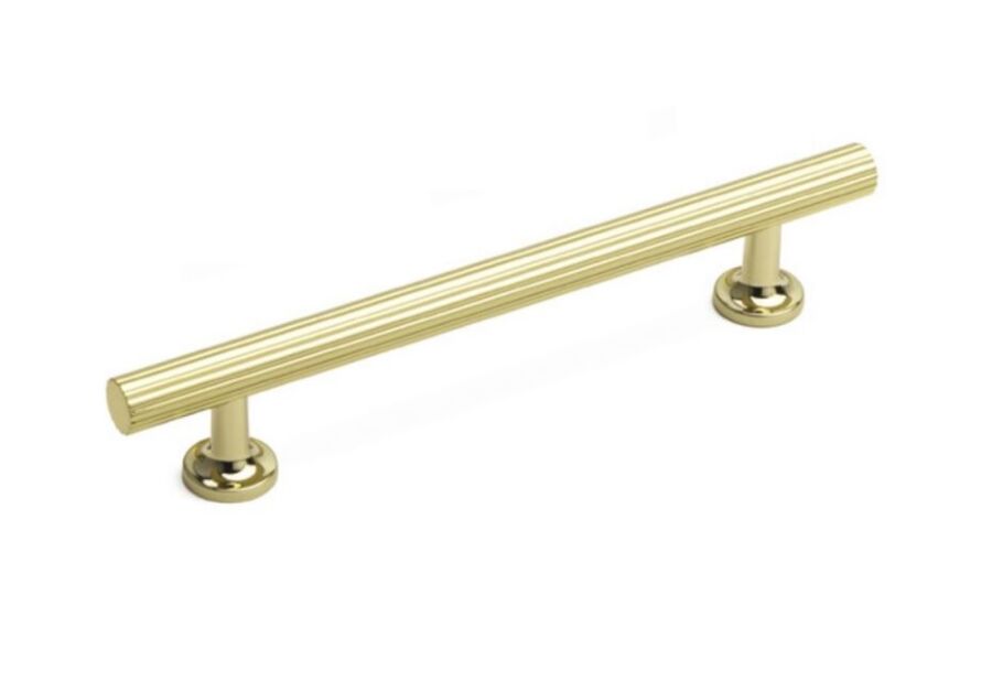 SYSTEM KULP SY8887 192mm GL-GL ALTIN