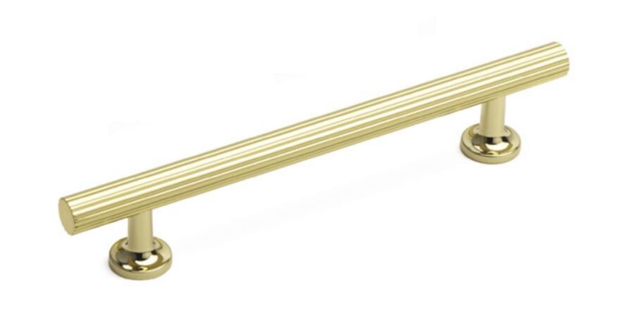 SYSTEM KULP SY8887 192mm GL-GL ALTIN