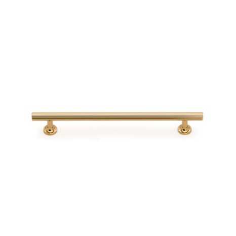 SYSTEM KULP SY8887 192mm GL-GL ALTIN