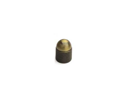 System Kulp SY8935 0020 ABM Antik Sarı