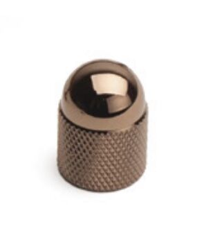 System Kulp SY8935 0020 RS