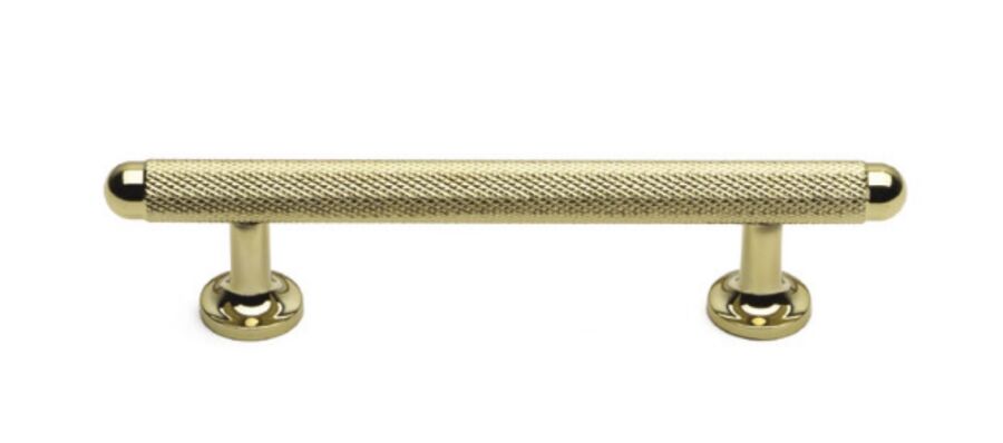 System Kulp SY8935 096mm GL-GL Altın