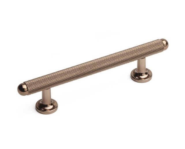 System Kulp SY8935 096mm RS-RS