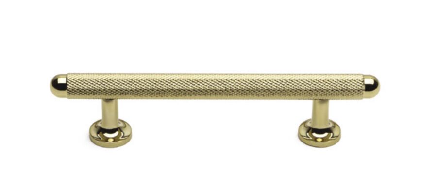 System Kulp SY8935 192mm GL-GL Altın