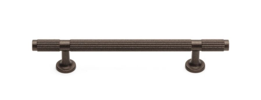 System Kulp SY8998 0128mm AL13-AL13 Kahve