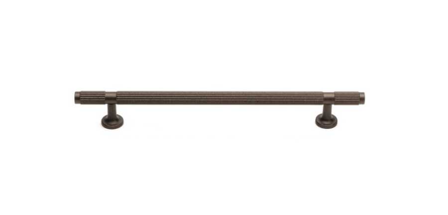 System Kulp SY8998 0192mm AL13-AL13 Kahve