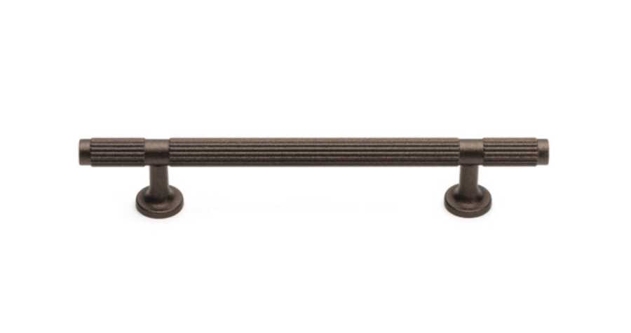 System Kulp SY8998 0320mm AL13-AL13 Kahve