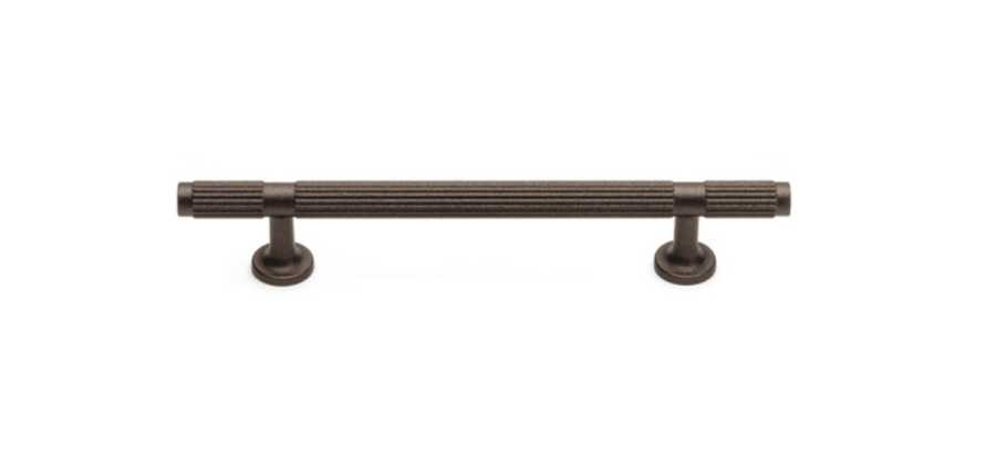 System Kulp SY8998 0320mm AL13-AL13 Kahve