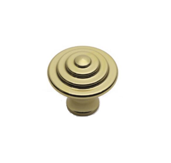 SYSTEM PLUS Kulp 1935 032mm GL-GL