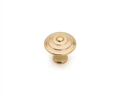 SYSTEM PLUS Kulp 1935 032mm GL-GL