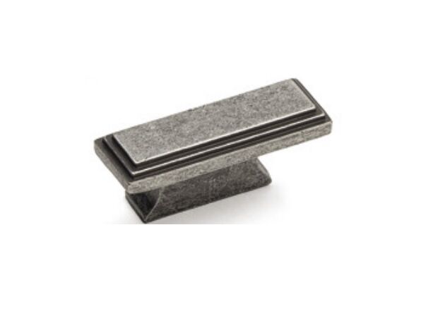 SYSTEM PLUS Kulp 4237 016mm OSM