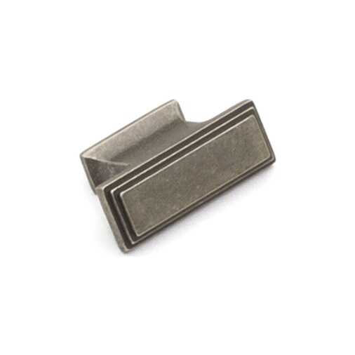SYSTEM PLUS Kulp 4237 016mm OSM