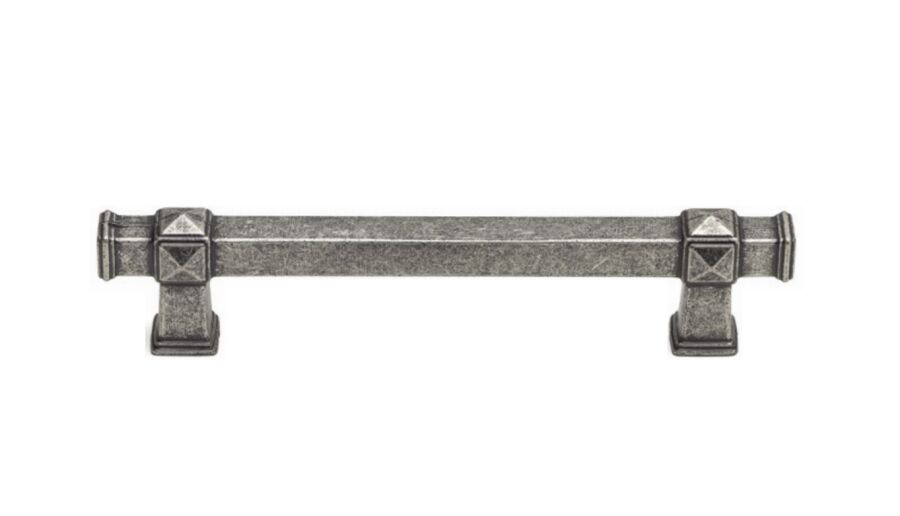 SYSTEM PLUS KULP SY4223 0128mm OSM Antik Gümüş