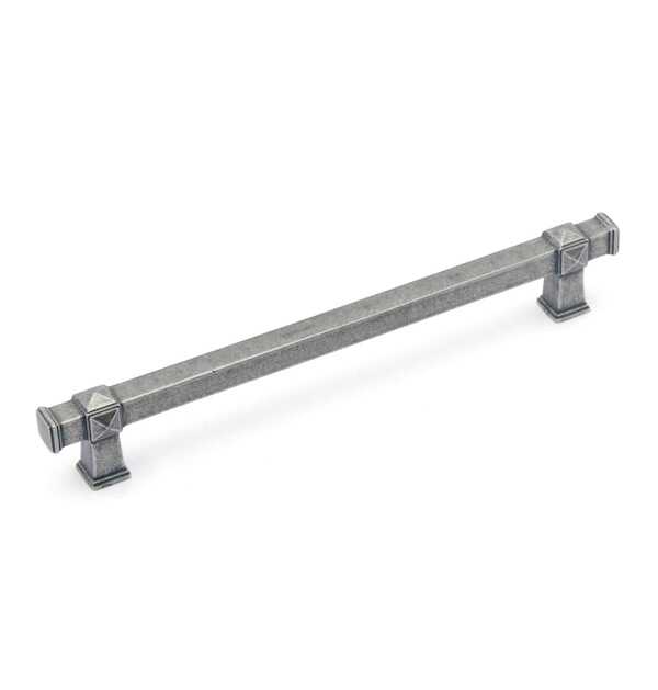 SYSTEM PLUS KULP SY4223 0128mm OSM Antik Gümüş