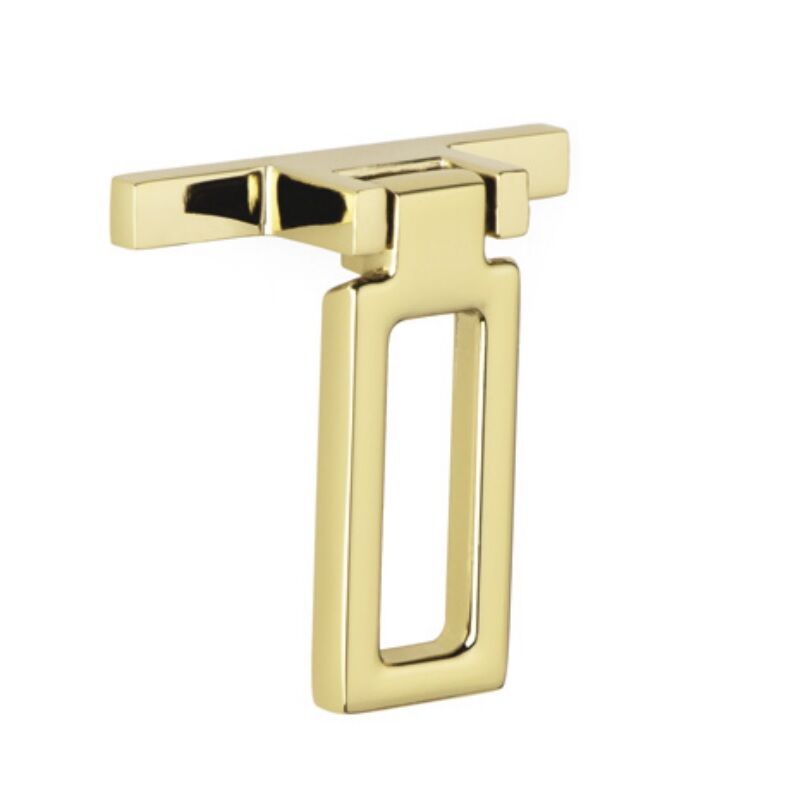 SYSTEM PLUS Kulp SY4633 0024 GL-GL ALTIN