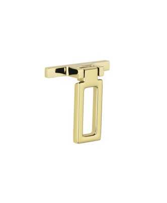 SYSTEM PLUS Kulp SY4633 0024 GL-GL ALTIN