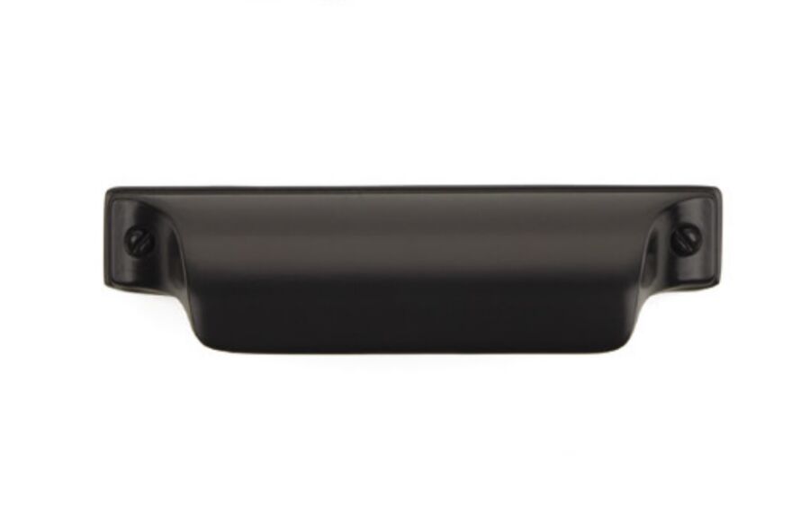 SYSTEM PLUS SY4523 0064 AL6 KULP