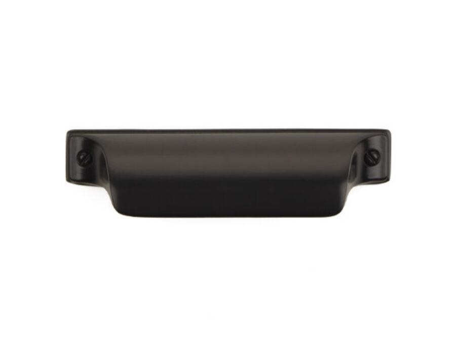 SYSTEM PLUS SY4523 0064 AL6 KULP