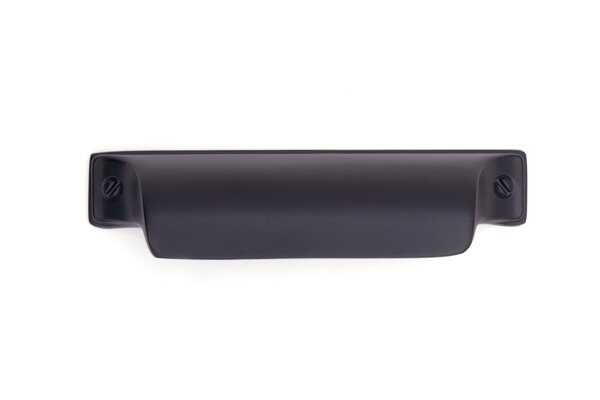 SYSTEM PLUS SY4523 0064 AL6 KULP