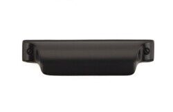 SYSTEM PLUS SY4523 0064 AL6 KULP