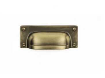 SYSTEM PLUS SY4534 0032 ABM KULP