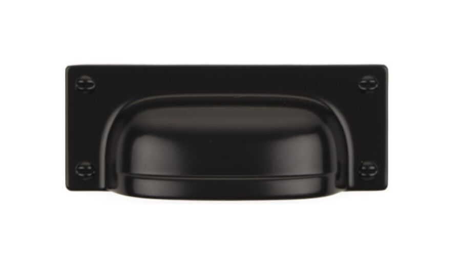 SYSTEM PLUS SY4534 0032 AL6 KULP