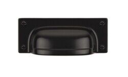 SYSTEM PLUS SY4534 0032 AL6 KULP
