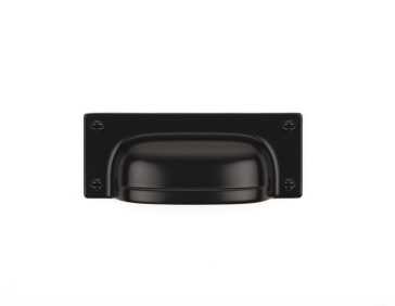 SYSTEM PLUS SY4534 0032 AL6 KULP