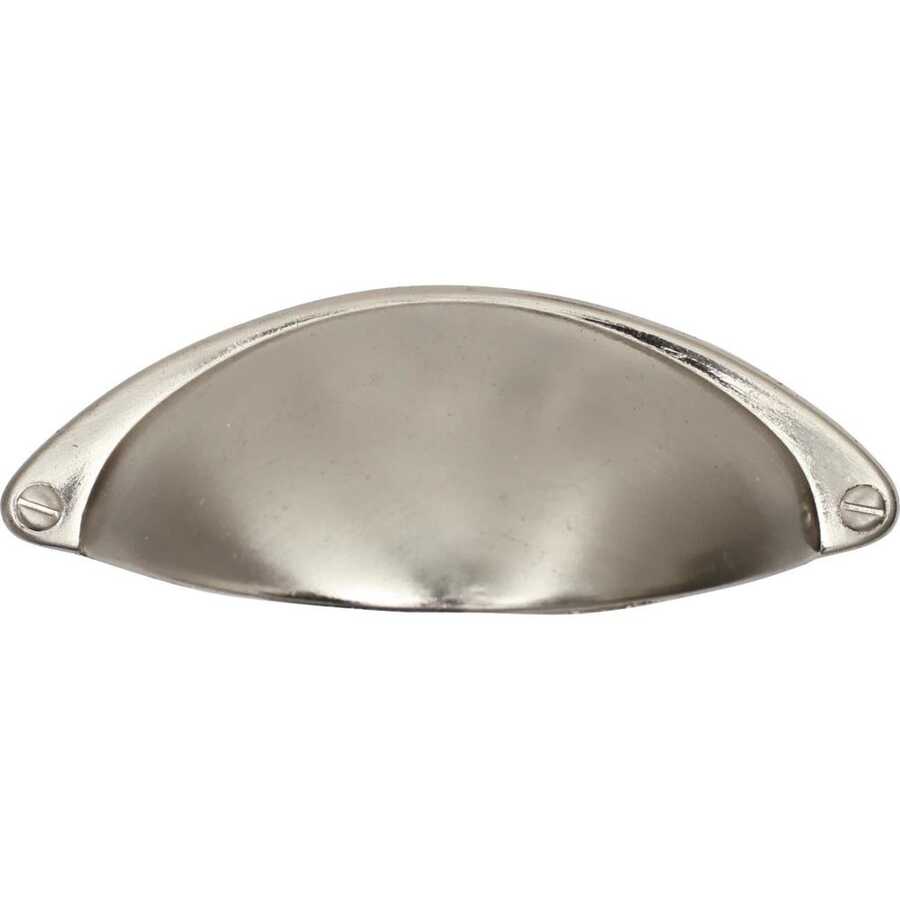 Tas Kulp 64 İnox