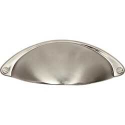 Tas Kulp 64 İnox