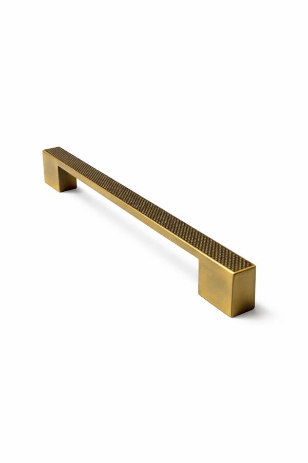 Umut Kulp 1039-160-Dumanlı Antik