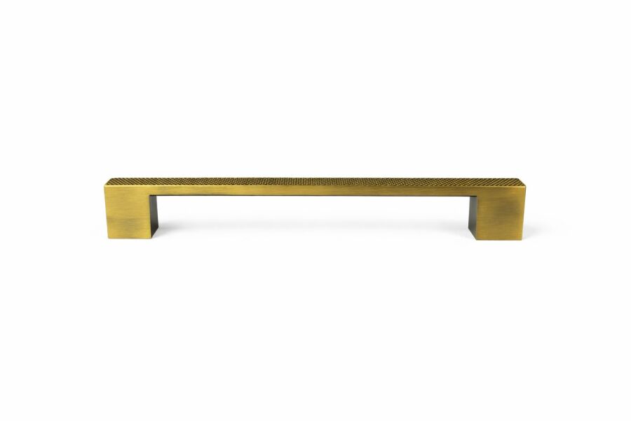 Umut Kulp 1039-160-Dumanlı Antik