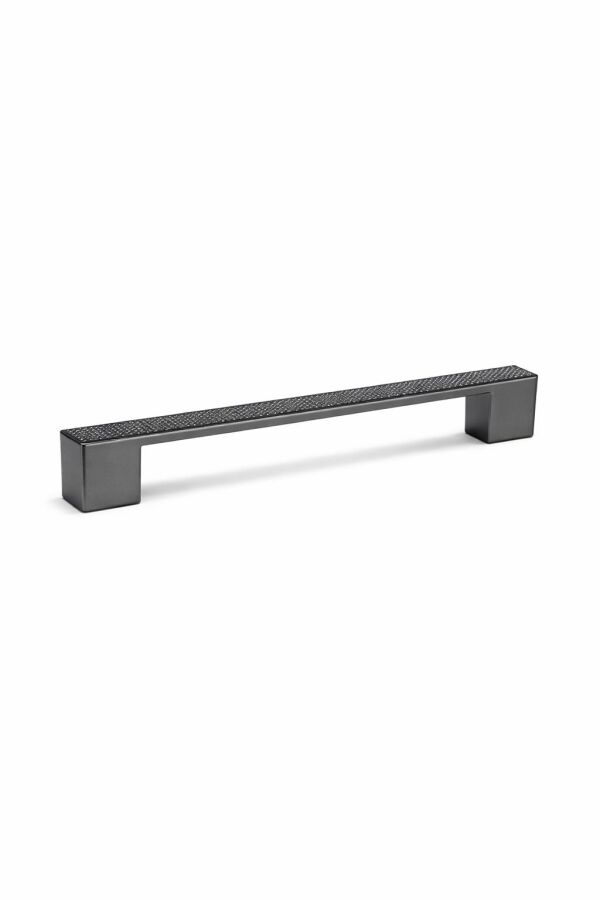 Umut Kulp 1039-224 TİTAN