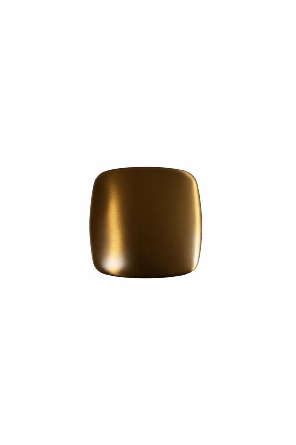 Umut Kulp 12 Açık Bronz