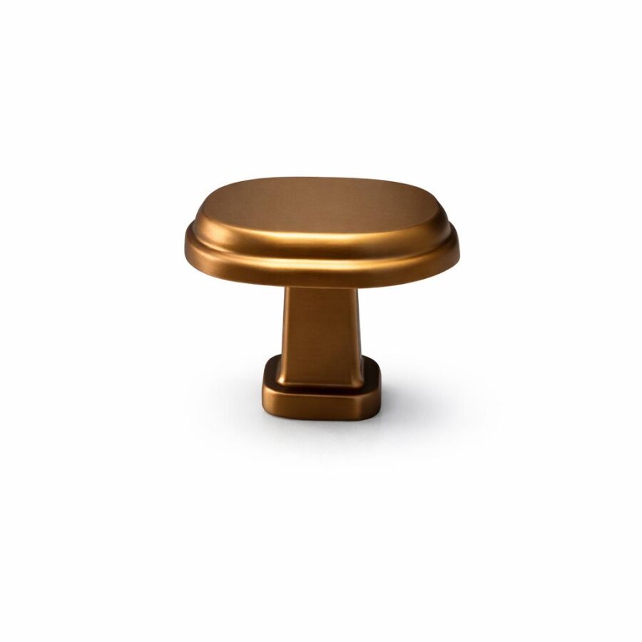 Umut Kulp 14 Bronz