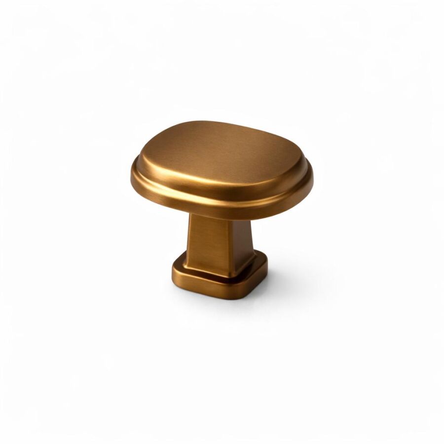 Umut Kulp 14 Bronz