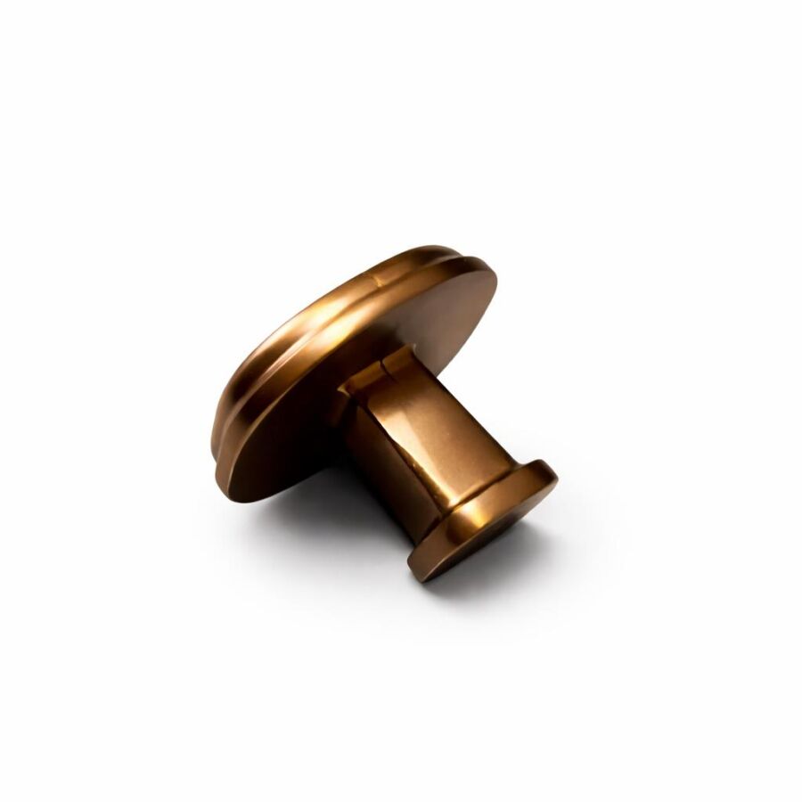 Umut Kulp 14 Bronz