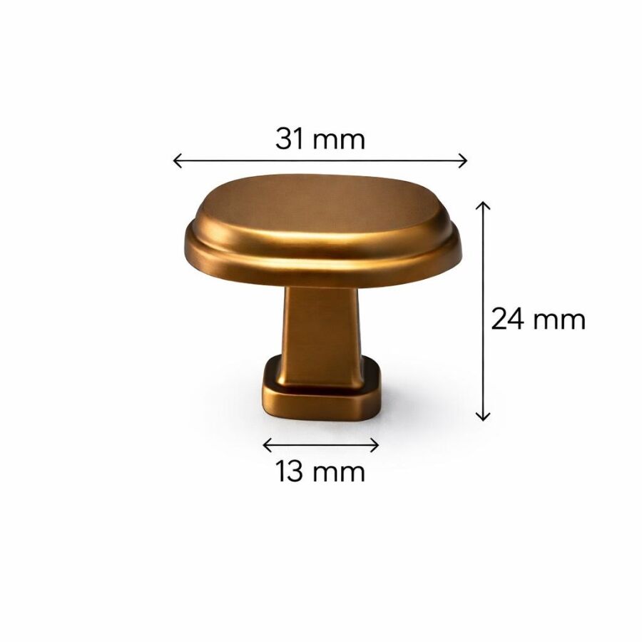 Umut Kulp 14 Bronz