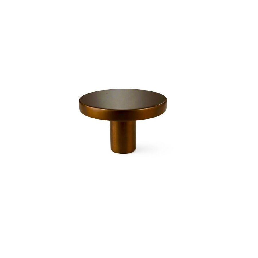 Umut Kulp 35-BRONZ