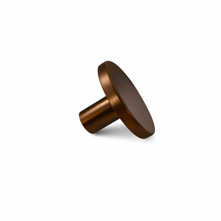 Umut Kulp 35-BRONZ