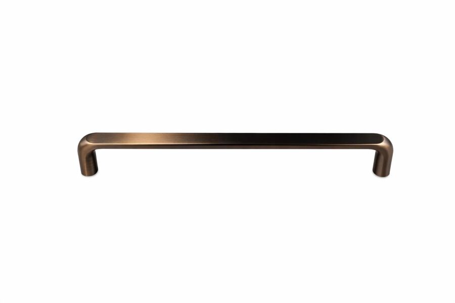 Umut Kulp 395-160-Bronz